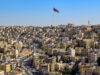 ارتفاع النفقات الرأسمالية للشهور السبعة الأولى للعام الحالي