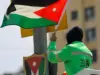 أمانة عمّان تستطلع آراء الأردنيين حول واقع جودة الحياة