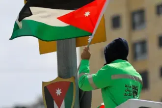 أمانة عمّان تستطلع آراء الأردنيين حول واقع جودة الحياة