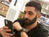 عاجل | النقابة تدين جريمة قتل الحلاق أحمد عوكل وتطالب بأشد العقوبات