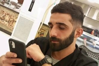 عاجل | النقابة تدين جريمة قتل الحلاق أحمد عوكل وتطالب بأشد العقوبات