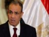 مصر تزيل الحواجز أمام جميع السفارات الأجنبية