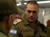 رئيس أركان الاحتلال: هجوم الكرامة صعب واستعداداتنا مستمرة