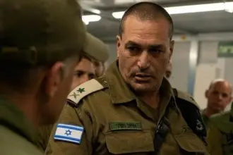 رئيس أركان الاحتلال: هجوم الكرامة صعب واستعداداتنا مستمرة