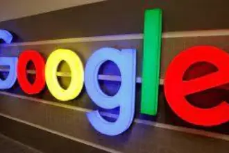 الولايات المتحدة تحقق مع أمازون وجوجل بشأن إعلانات مضللة محتملة