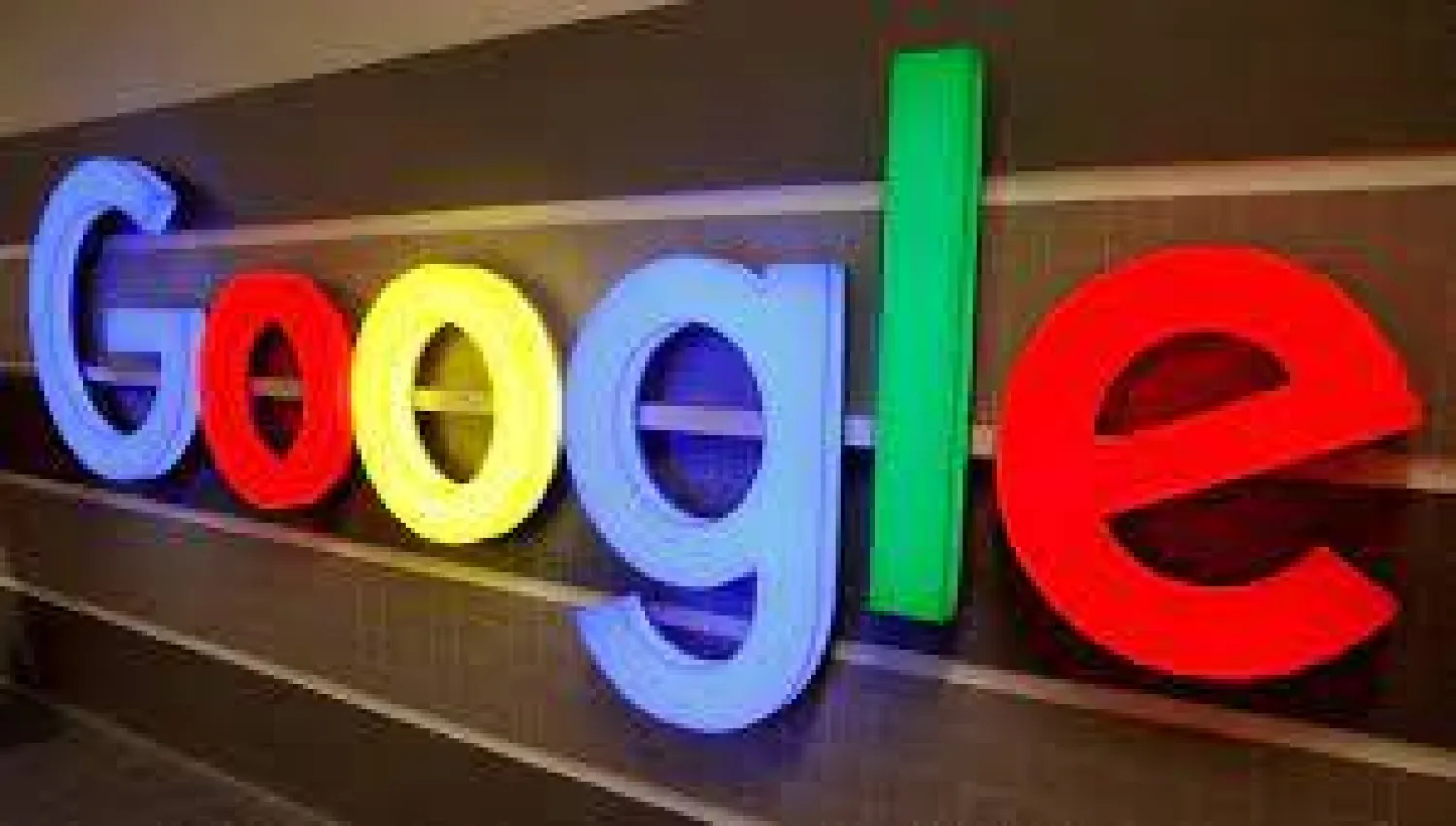الولايات المتحدة تحقق مع أمازون وجوجل بشأن إعلانات مضللة محتملة