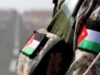 بالأسماء… القوات المسلحة تعلن المستفيدين من قرض الإسكان العسكري
