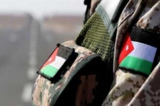 بالأسماء… القوات المسلحة تعلن المستفيدين من قرض الإسكان العسكري