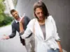 كيف ترد على الإهانة بذكاء وتحمِي نفسك نفسياً