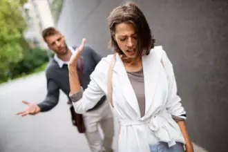 كيف ترد على الإهانة بذكاء وتحمِي نفسك نفسياً