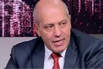 مع الرئيس أو ضده