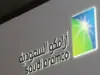 أرامكو السعودية تُصدر صكوكًا دولية بـ 3 مليارات دولار