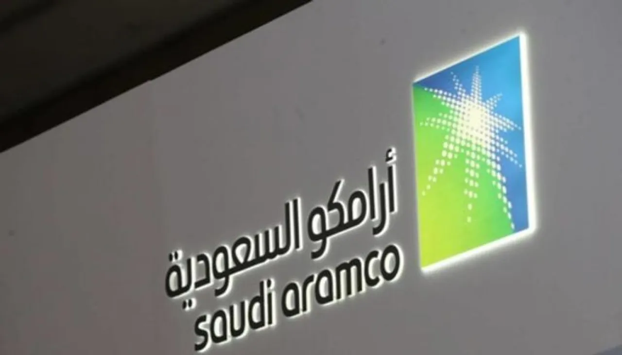 أرامكو السعودية تُصدر صكوكًا دولية بـ 3 مليارات دولار