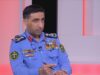عاجل | العميد فراس الرشيد مديراً لإدارة التنفيذ القضائي