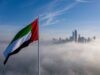 الإمارات تستدعي السفير الإسرائيلي على خلفية هجوم حماس في الدوحة