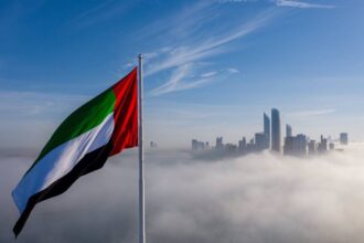 الإمارات تستدعي السفير الإسرائيلي على خلفية هجوم حماس في الدوحة