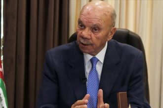 فيصل الفايز ( قرمية ) وطنية