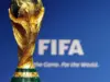 فيفا يعلن بدء بيع تذاكر مونديال 2026 بأسعار ديناميكية