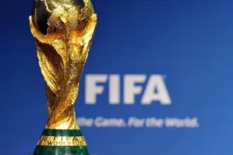 فيفا يعلن بدء بيع تذاكر مونديال 2026 بأسعار ديناميكية