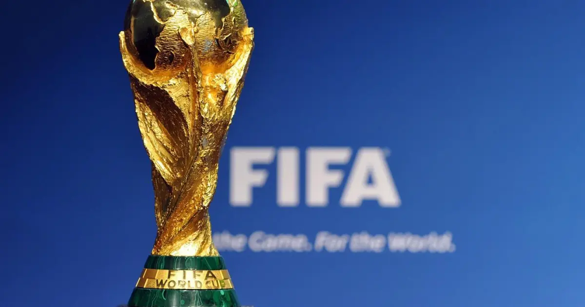 فيفا يعلن بدء بيع تذاكر مونديال 2026 بأسعار ديناميكية