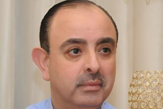الأردن وموقفه الثابت إلى جانب قطر في مواجهة العدوان الإسرائيلي على الدوحة