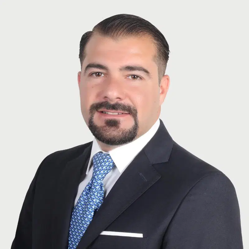 ازدواجية المعايير تفضح النظام الدولي