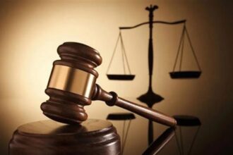 عاحل | أمن الدولة يحيل قضايا جماعة الإخوان المحظورة للنائب العام