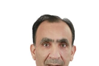نَم يا سيدي المسؤول... فالوطن له رجال" ​مسؤول يصرّح بالقلق على الوطن