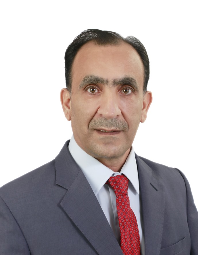 نَم يا سيدي المسؤول... فالوطن له رجال" ​مسؤول يصرّح بالقلق على الوطن