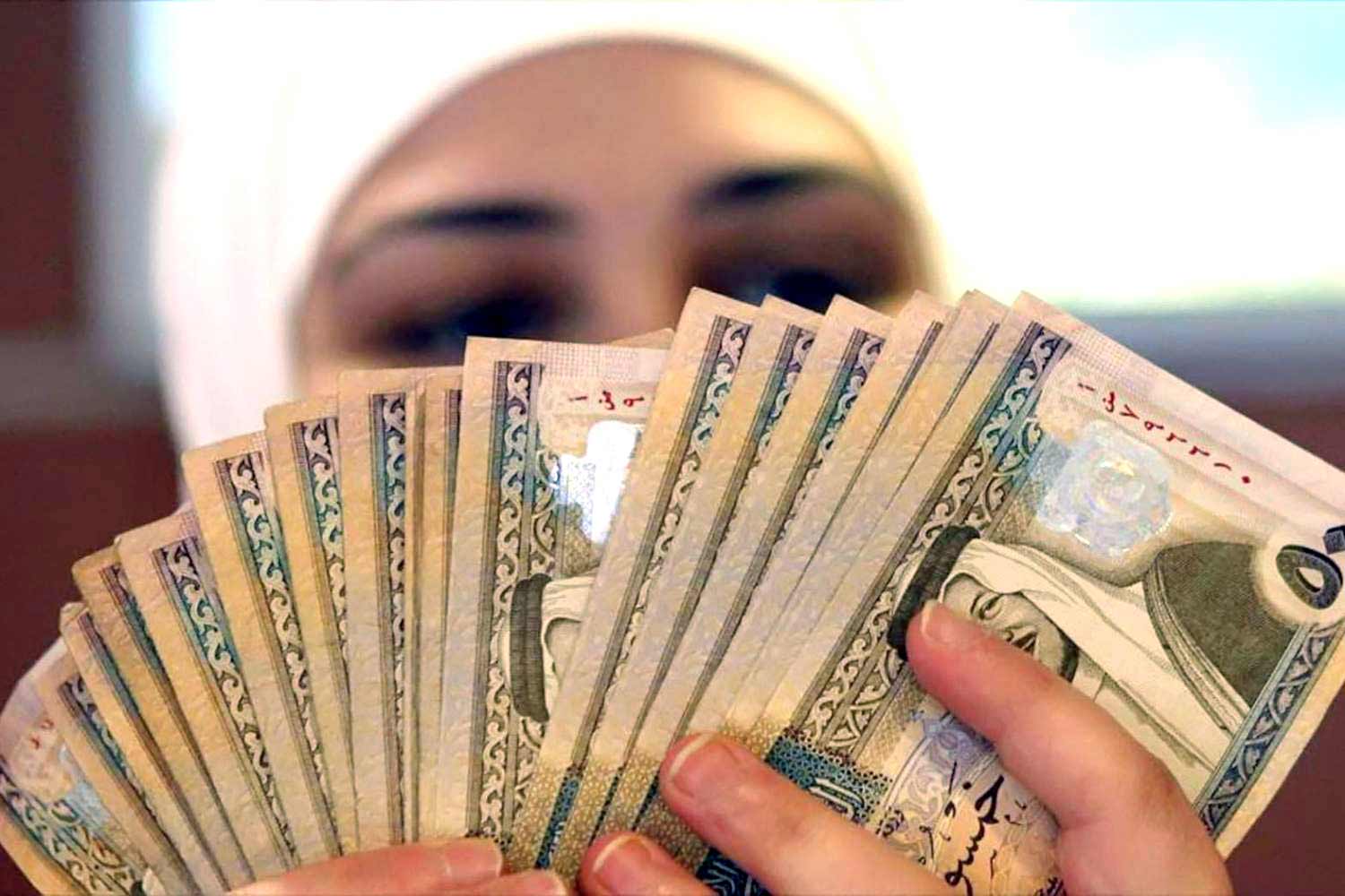 تراجع حاد في المنح الخارجية المقدّمة للأردن خلال 7 أشهر