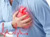 تخذير طبي … 4 إشارات خطيرة من القلب لا يجب تجاهلها