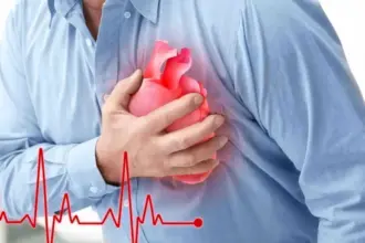 تخذير طبي … 4 إشارات خطيرة من القلب لا يجب تجاهلها