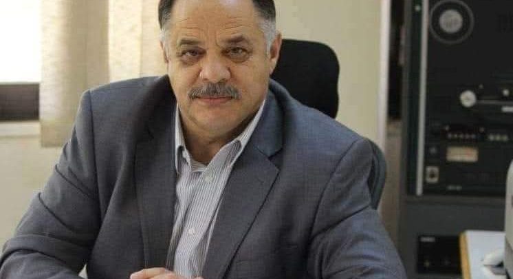 انه زمن المواقف