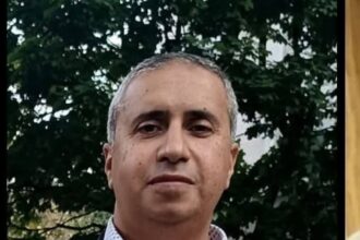 هل تجيب أمانة عمان على تساؤلات الدكتور ابو شريعة ... ؟