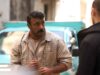أبرز معلومات مسلسل أحمد العوضي المنتظر في رمضان 2026
