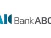 بنك ABC في الأردن يعزز الوعي الصحي لموظفيه من خلال يوم طبي شامل