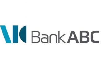 بنك ABC في الأردن يعزز الوعي الصحي لموظفيه من خلال يوم طبي شامل