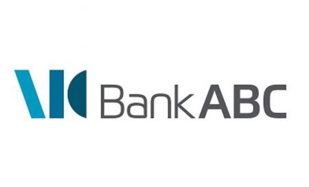 بنك ABC في الأردن يعزز الوعي الصحي لموظفيه من خلال يوم طبي شامل