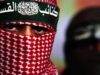 الاحتلال يزعم اغتيال أبو عبيدة ويعرض صورة جديدة له