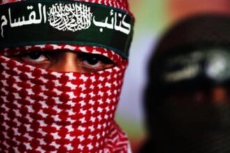 الاحتلال يزعم اغتيال أبو عبيدة ويعرض صورة جديدة له