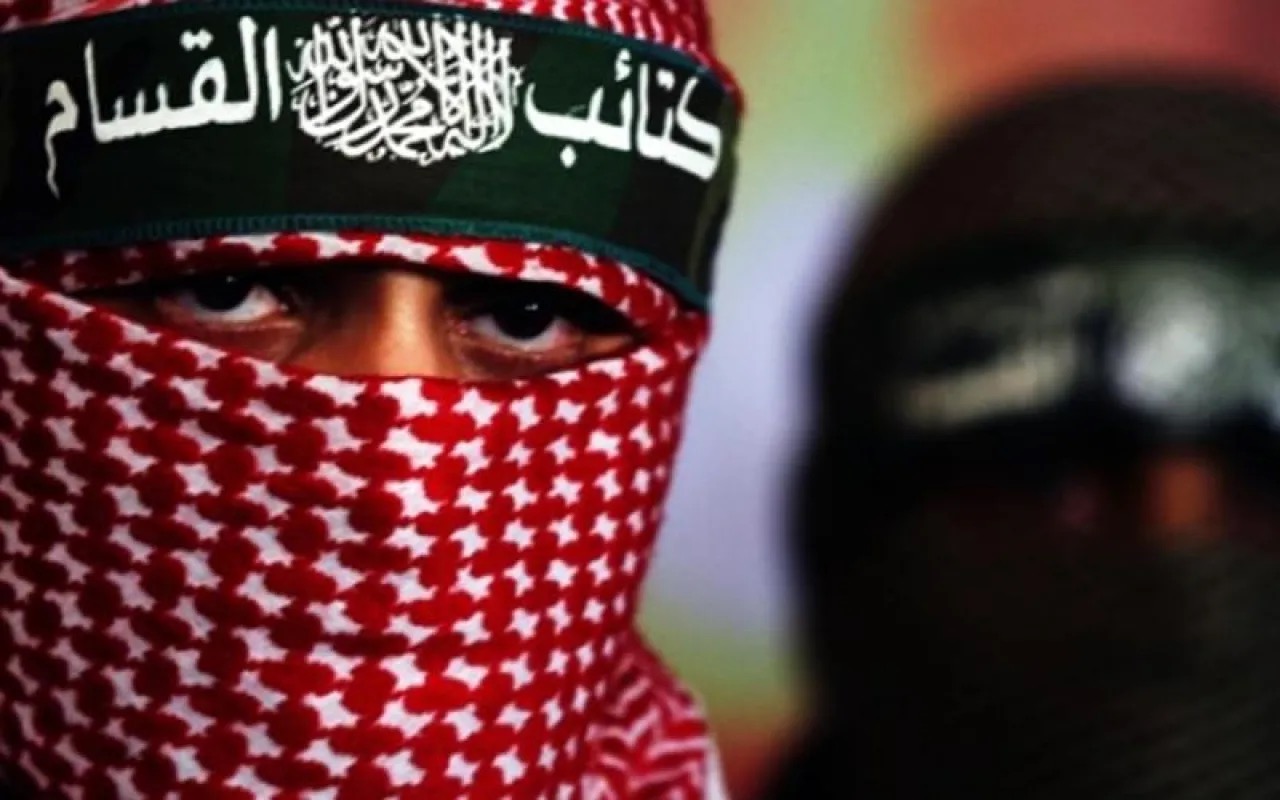 الاحتلال يزعم اغتيال أبو عبيدة ويعرض صورة جديدة له
