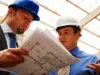 شركة أردنية تعلن شواغر لمهندسي كهرباء وميكاترونكس