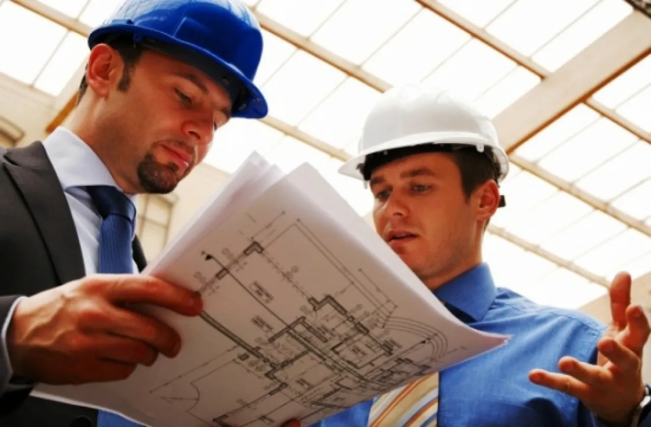 شركة أردنية تعلن شواغر لمهندسي كهرباء وميكاترونكس