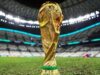 كأس العالم 2026 في أميركا الشمالية مهدد لهذا السبب