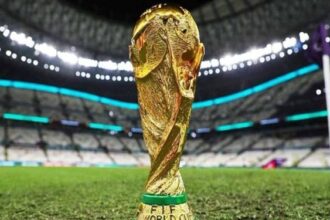 كأس العالم 2026 في أميركا الشمالية مهدد لهذا السبب