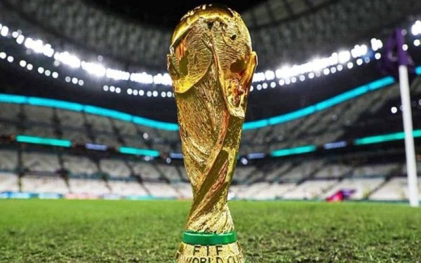 كأس العالم 2026 في أميركا الشمالية مهدد لهذا السبب