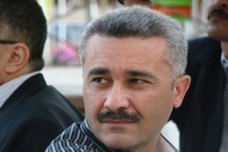 لردع دولة الاحتلال وإيقافها عند حدها