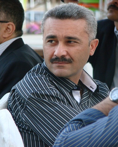 لردع دولة الاحتلال وإيقافها عند حدها