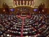 عاجل | تحرك تاريخي في مجلس الشيوخ للاعتراف بفلسطين