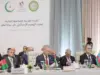 خطاب الملك يؤكد ضرورة رص الصفوف للجم الاحتلال